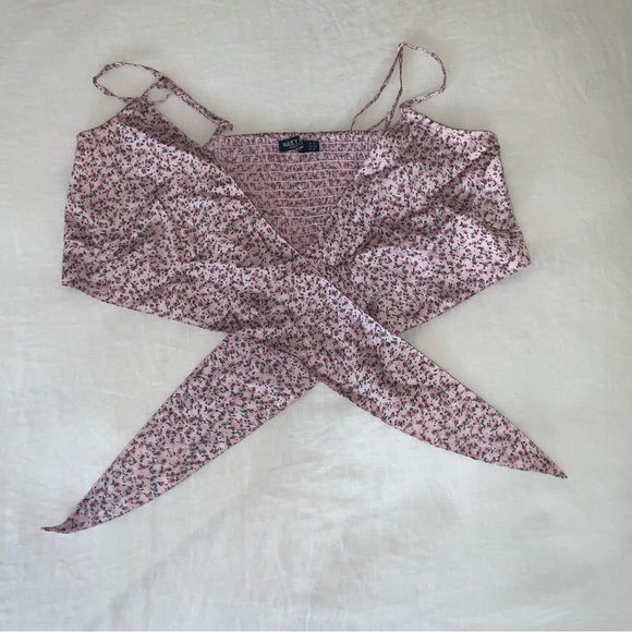 NASTY GAL SET - Picture 4 of 6